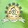 Shaheed Bhagat Singh College of Pharmacy
